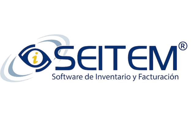 SEITEM Logo